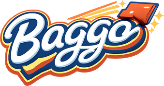 baggo